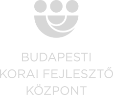 Korai Fejlesztő Központ