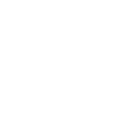 Mercedes logo