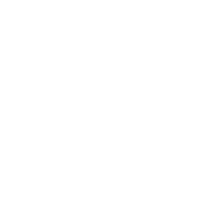 partners_nfszk_comp logo