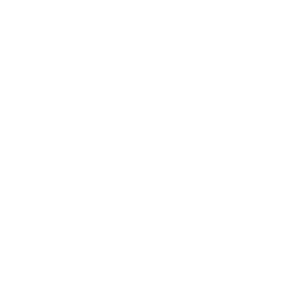 Újbuda logo