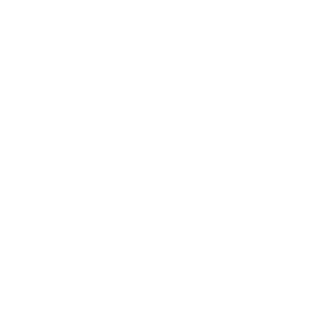 Zugló logo