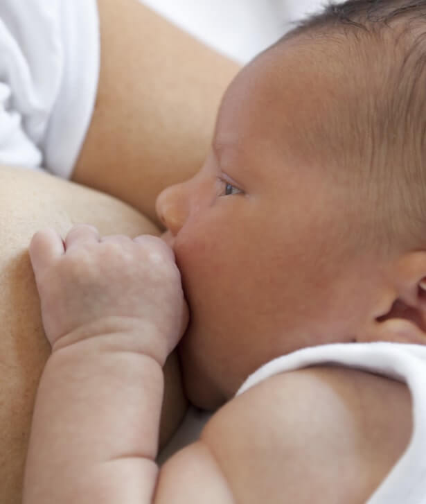 Integrált szülő-csecsemő/kisgyermek konzultáció, perinatális szaktanácsadás