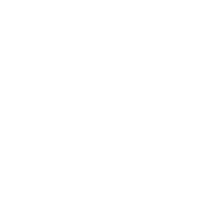 MVM_group_logo-05_honlap