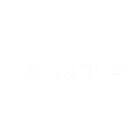 Praktiker logo_feher_