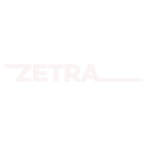 zetra-logo