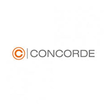 Concorde