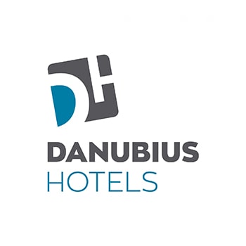 Danubius Hotels