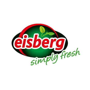 Eisberg