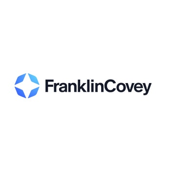 FranklinCovey