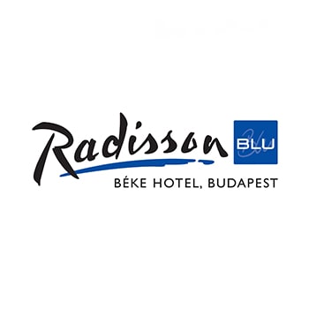 Radisson