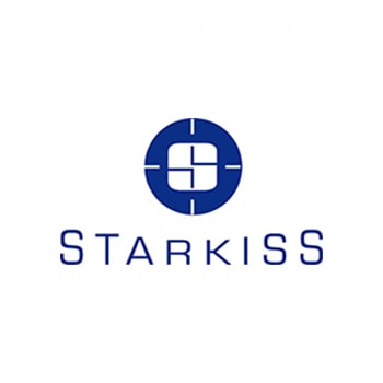 Starkiss