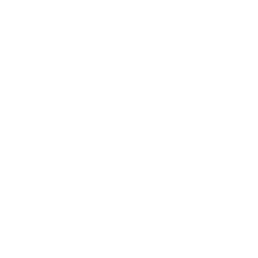 Családbarát logo